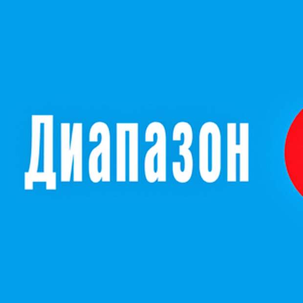 Кличко оговорился и "пригрозил" Киеву