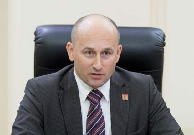 Николай Стариков: Джеффри Эпштейн был инструментом разведки и частью большой политики, поэтому так быстро и вовремя скончался в заключении