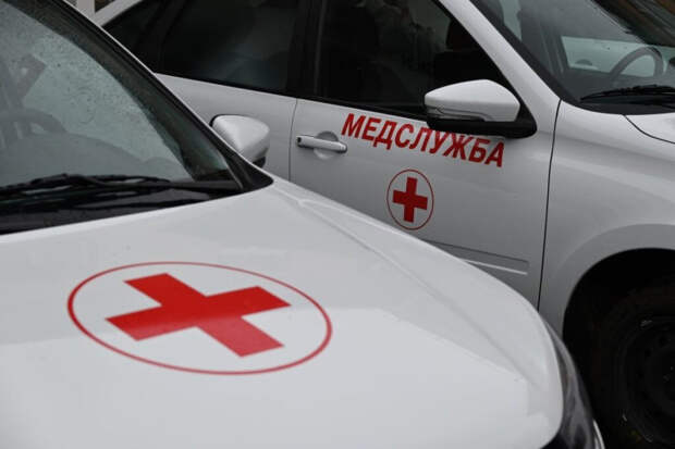 Три человека погибли в Самарской области из-за непогоды