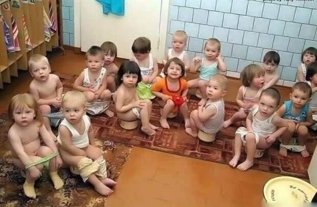 Ну, в этой компании каждый сидел! Ну, в этой компании каждый сидел! жизнь хороша, компания, посиделки, прикол