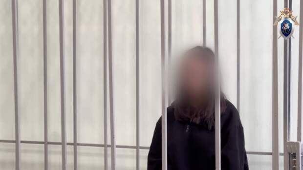 «Действовала под влиянием аферистов»: что известно о студентке, обманувшей 14-летнего сына бизнесмена из Красноярска