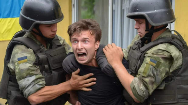 "Вы ужаснётесь" – Панченко вскрыла реальные доходы Украины. ТЦК и мошенники обошли даже SpaceX