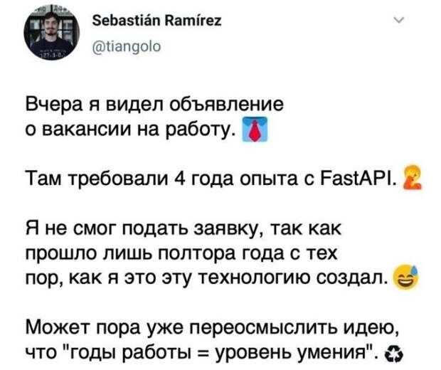 www.vsyako.net