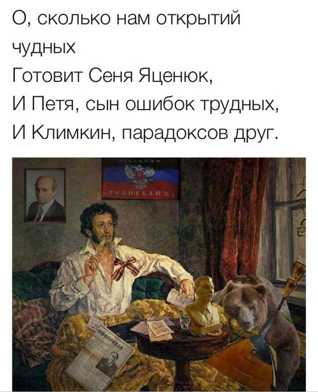 RueCBQgFAMI.jpg