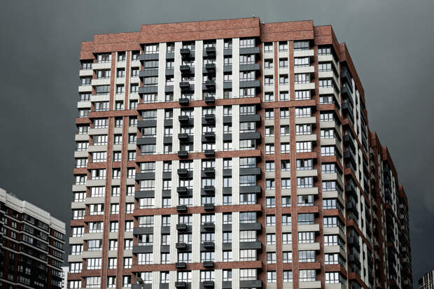 Интерес китайцев к покупке недвижимости в Москве и области объяснили