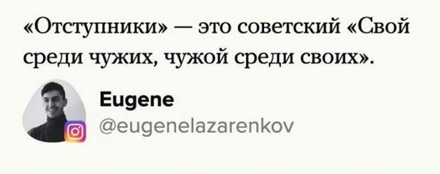 www.vsyako.net