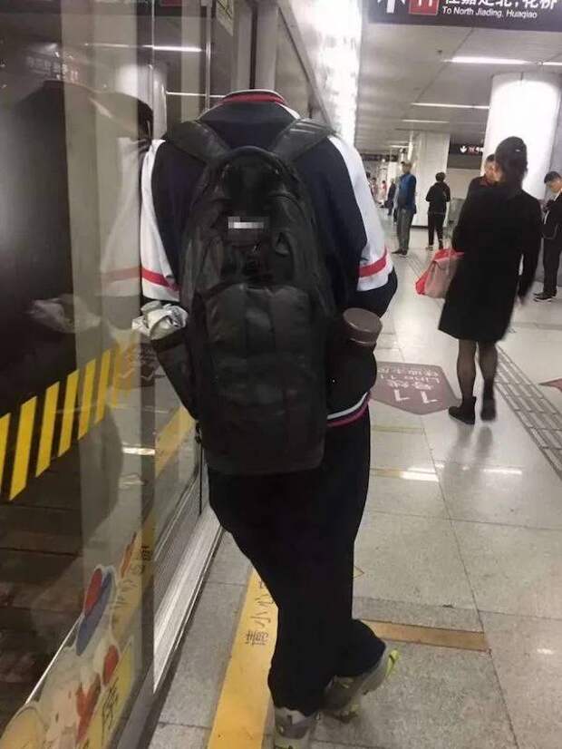3 403