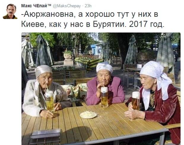 4446173bd91d.jpg