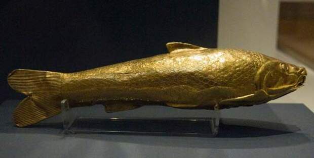 Ахеменидов Персидского периода, найдены на берегу реки Окс 1877-1880 г. до н.э..