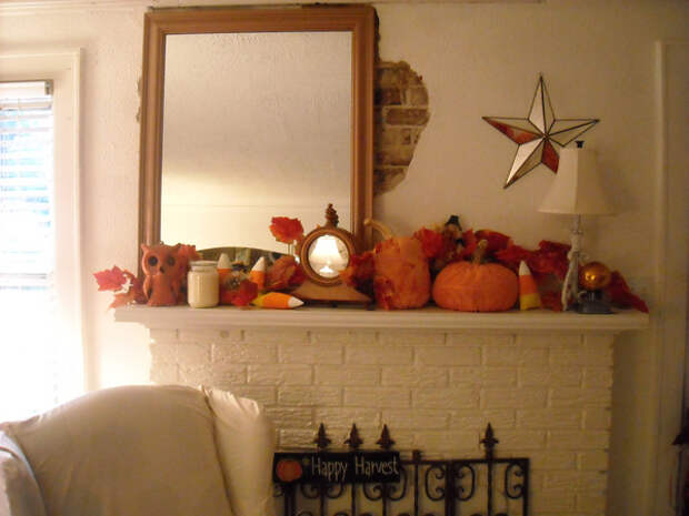 fall-in-home12