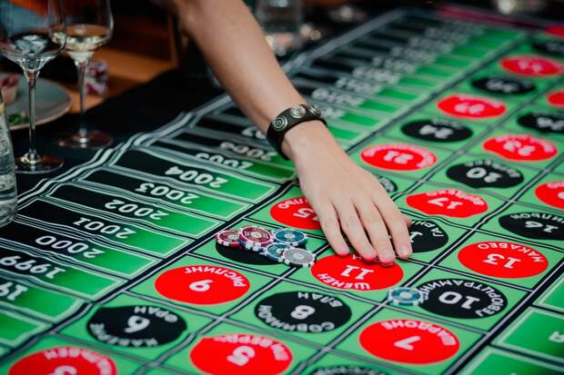 casino pokerdomundefined