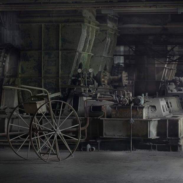 pixmafia.com интересные фото на pixmafia.com