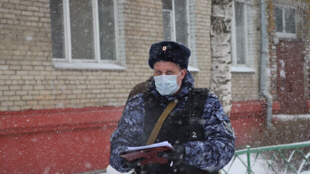 Депутат Швыткин рассказал, чем для россиян обернется введение режима ЧС из-за коронавируса
