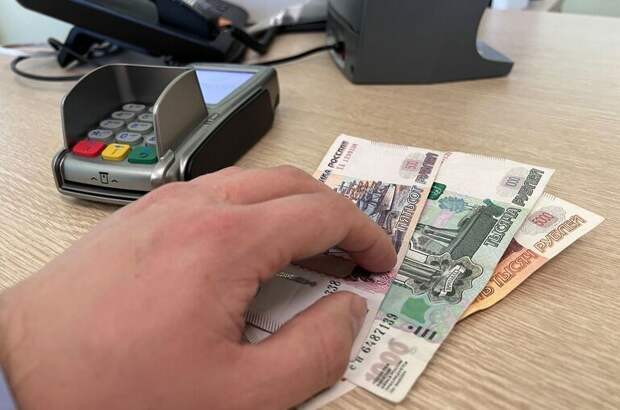 Бойцам СВО хотят упростить возможность получения кредитных каникул