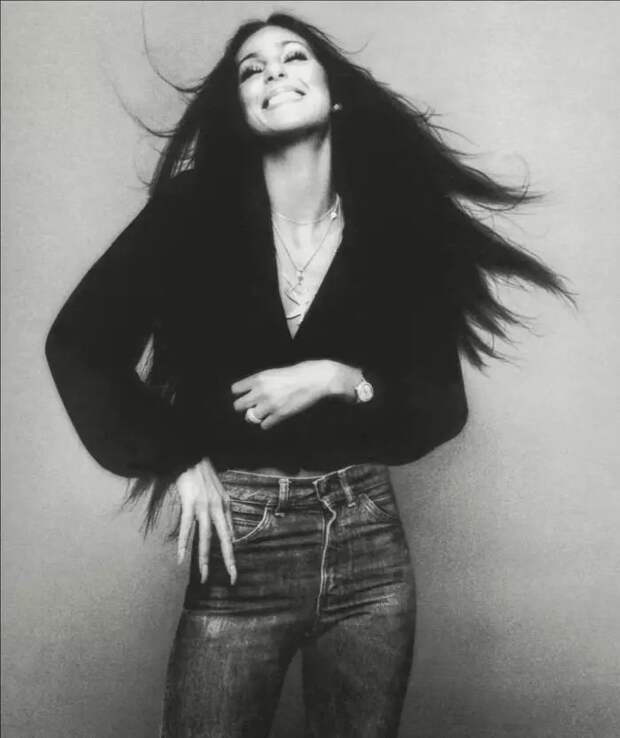 Редкие фотографии знаменитостей из коллекции Morrison Hotel Gallery