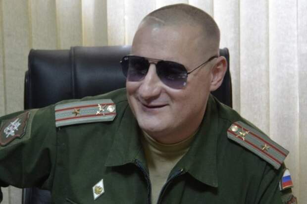 Живой вопреки всему Живой вопреки всему