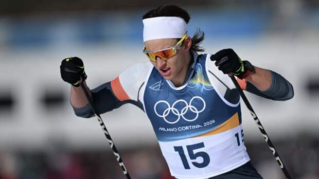 FIS ответила, когда будет принято решение о нейтральных спортсменах на сезон-2026/27