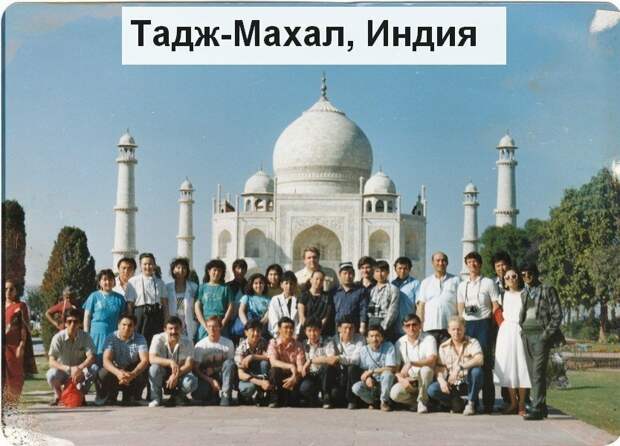 Юность комсомольская моя... Где вы, комсомольские задор и дерзость?