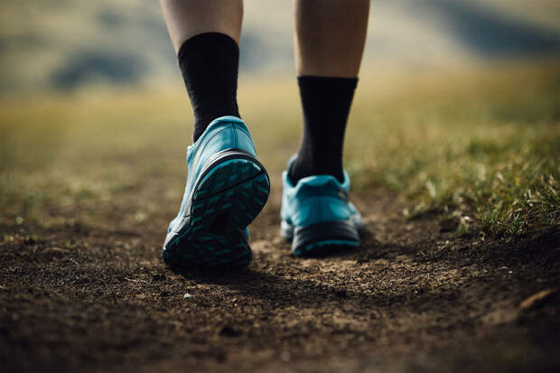 Mash: в России запретили продавать товары спортивного бренда Adidas