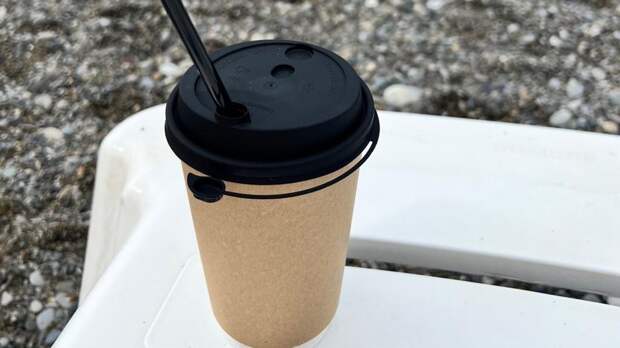 В мире дорожает кофе, а россияне скупают кофемашины