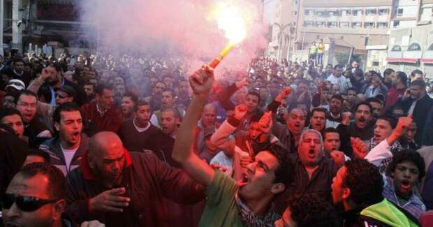 Все не так просто как кажется. |Фото: qazaqstan.tv. Все не так просто как кажется. |Фото: qazaqstan.tv.