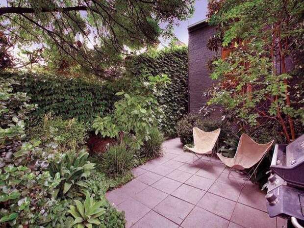 beautiful patio4а (700x525, 360Kb)