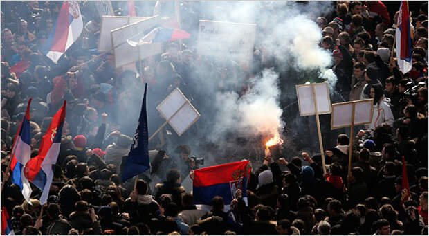 https://graphics8.nytimes.com/images/2008/02/18/world/18kosovo2-600.jpg