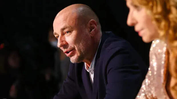 «Мы движемся к Северной Кореи»: тренер Жулин высказался о блокировках в России