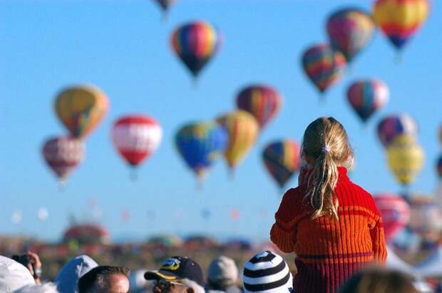 Фото: pixabay.com