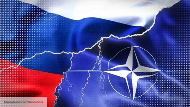 Румынский эксперт Василеску: Россия вернет США в 1987 год с помощью нового оружия