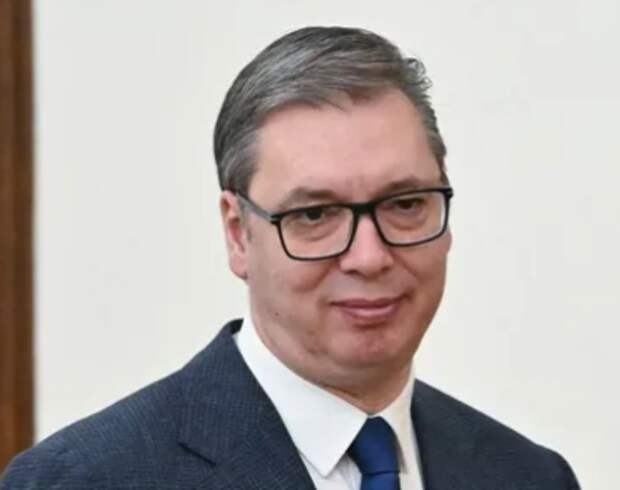 Милый друг, всегда будь юным и взрослеть не торопись... Откуда это? Откуда эта цитата, все же смотрели!...