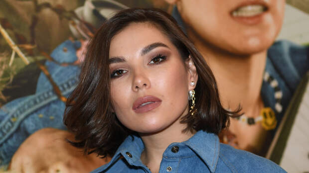 «Им воздастся»: Карина Нигай отреагировала на приговор Артему Чекалину