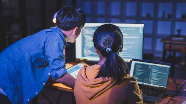 IT-эксперт Кувшинов рассказал об особенностях найма в сфере ИИ