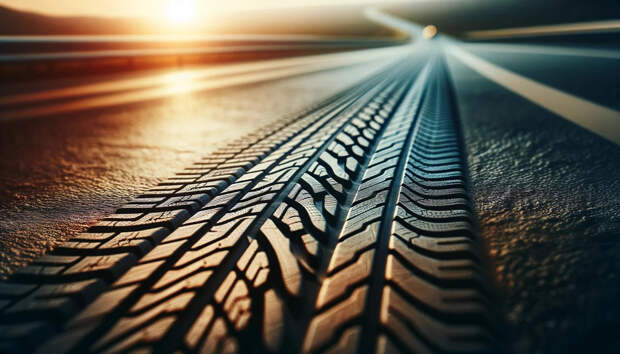 В Москве выставили на продажу редкую Alpina B7 с пробегом 5 тыс. км