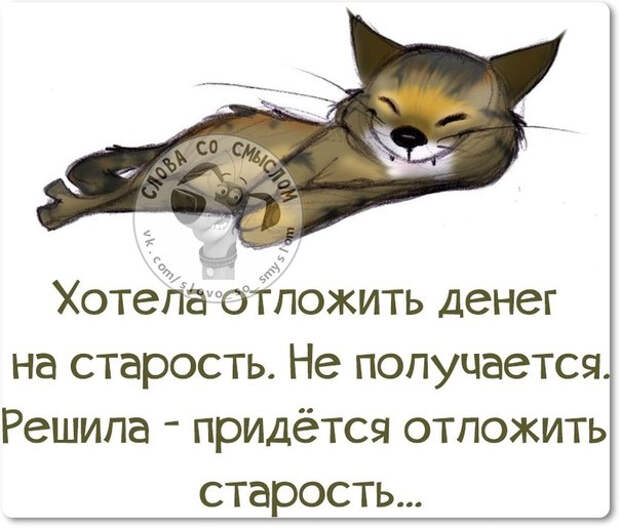 117652352_2 (604x515, 170Kb)