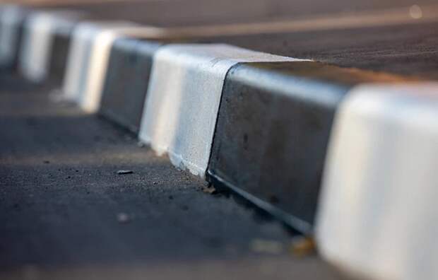 Калужское шоссе и трассу Тула - Новомосковск расширят до четырех полос