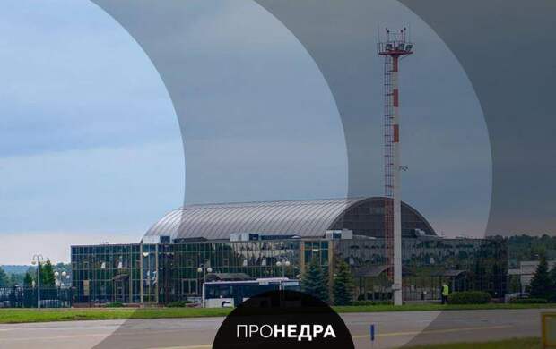 Европе грозят массовые отмены рейсов из-за дефицита авиакеросина