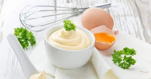 Какие продукты не стоит покупать в супермаркете