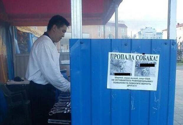 Совпадение? Совпадение? прикол, шашлык, юмор