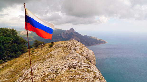 В Киеве ответили на сообщения о признании Крыма российским