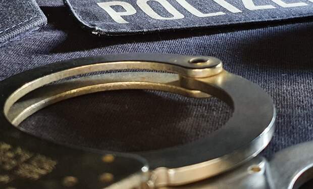 ФСБ предотвратила теракт в Ростовской области