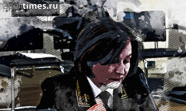 Орловцы в суде оспаривали продажу своих квартир по «эффекту Долиной»