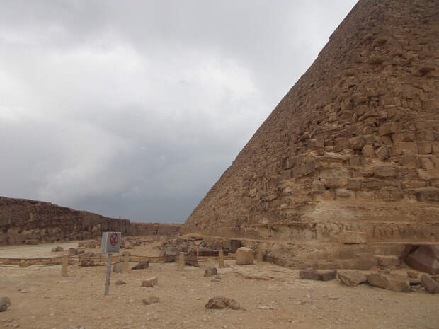 Личный архив