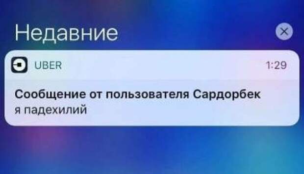41551786381_taksi10.jpg (10 KB)