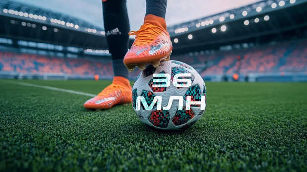 Ветеран ЦСКА Пономарев удивился зарплате Сергея Семака: «Нужно совесть иметь»