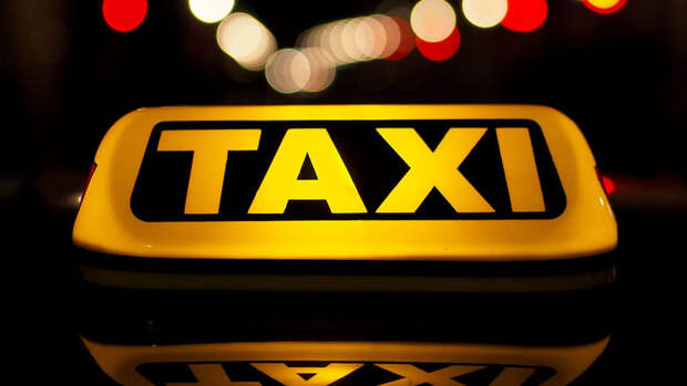 Повышение тарифов ОСАГО заставит уйти таксистов в нелегальный бизнес