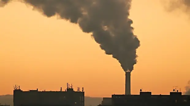 Посол ЕС рассказал о переговорах Брюсселя и Москвы по углеродному регулированию