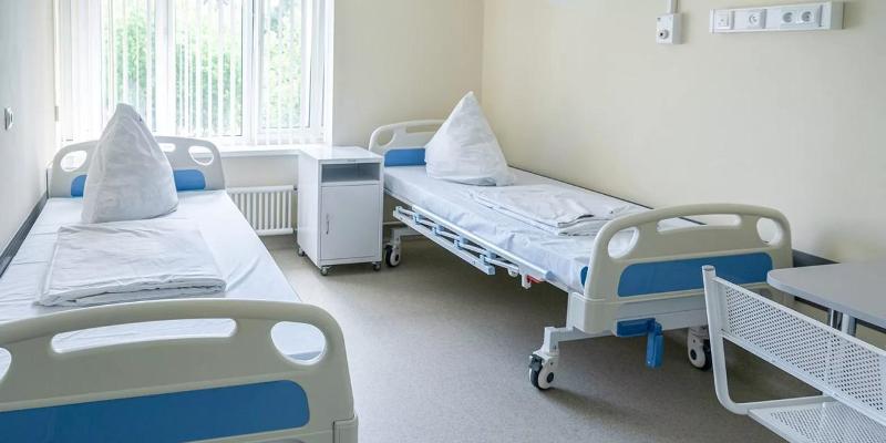 Миру нужно готовиться ко второй волне коронавируса