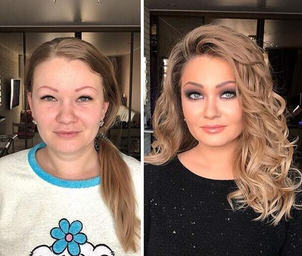 Как сделать конфетку из Золушки Как сделать конфетку из Золушки
