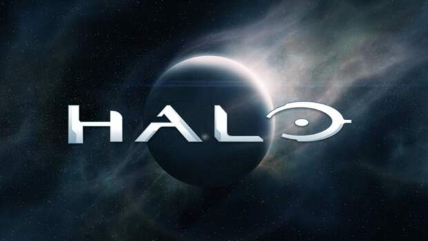 Based on the video game franchise, the scripted drama from showrunner Killen and director Rupert Wyatt has been picked up for 10 episodes by the premium cable network.